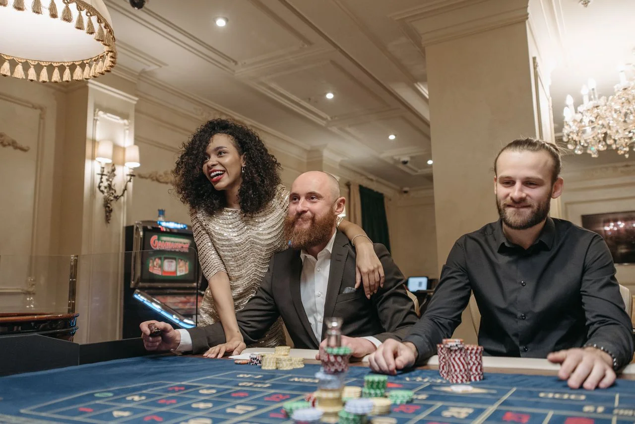 Sự Thay Đổi Trong Cách Tích Lũy Quỹ Jackpot Tại rr8866